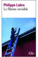 Le flûtiste invisible